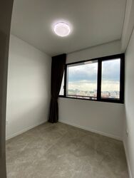 Artra (D3), Apartment #354777651